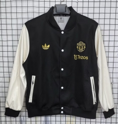 2526 Ma U Jacket